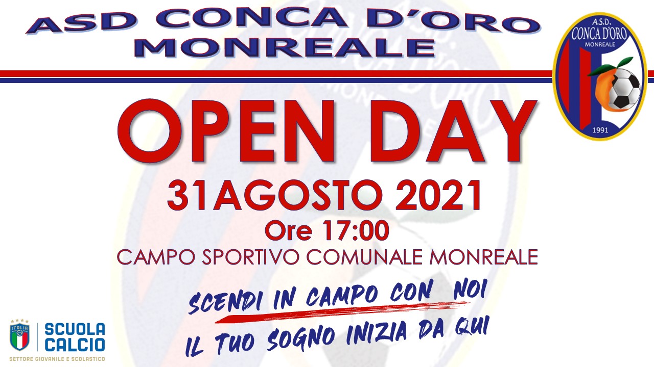 https://www.concadoromonreale.it/wp-content/uploads/2021/08/OpenDay-31-ago-2021.jpeg