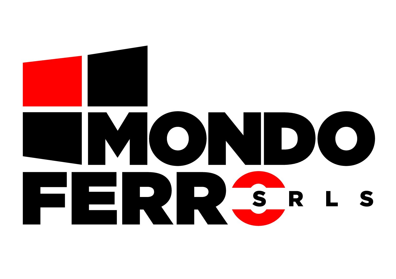 https://www.concadoromonreale.it/wp-content/uploads/2024/09/Logo_Mondo_Ferro_srls-pdf.jpg