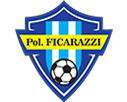 POLISPORTIVA FICARAZZI