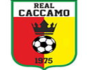 REAL CACCAMO