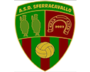 SFERRACAVALLO