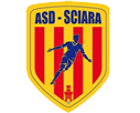 ASD SCIARA