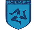 SICILIA FOOTBALL CLUB