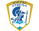 VIRTUS ATHENA