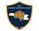 A.S.D. ACADEMY LAMPEDUSA