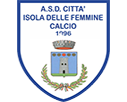 CITTA' ISOLA DELLE FEMMINE