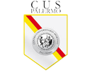 C.U.S. PALERMO