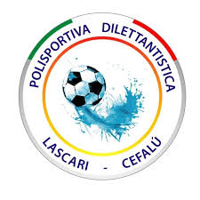 POLISPORTIVA LASCARI 