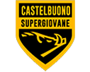 SUPERGIOVANE CASTELBUONO